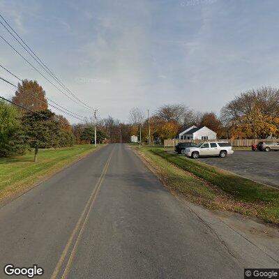 Dentist Office Image for provider