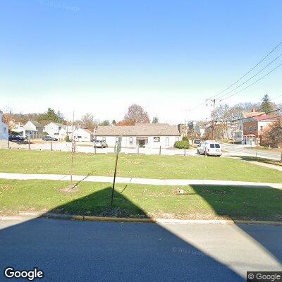 Dentist Office Image for provider