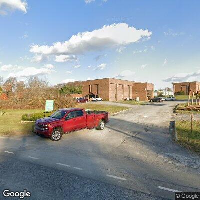 Dentist Office Image for provider