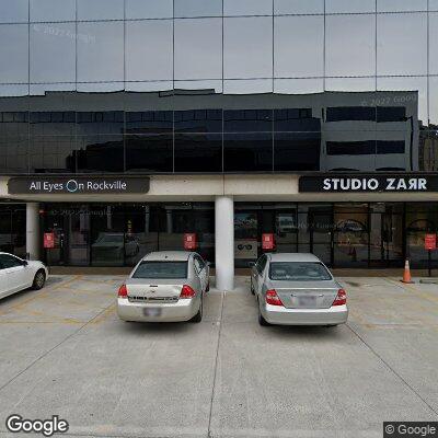 Thumbnail image of the front of a dentist office practice with the name Harpreet Gill, GENERAL, DENTIST, DDS which is located in Rockville, MD