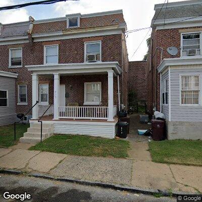 Dentist Office Image for provider