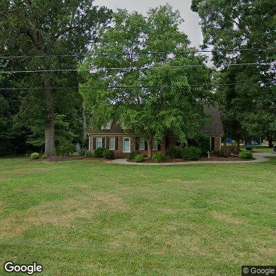 Dentist Office Image for provider