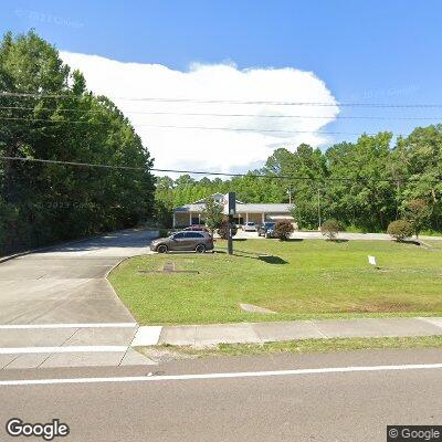 Dentist Office Image for provider