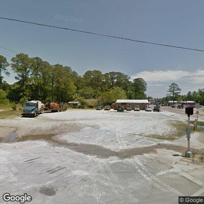 Dentist Office Image for provider