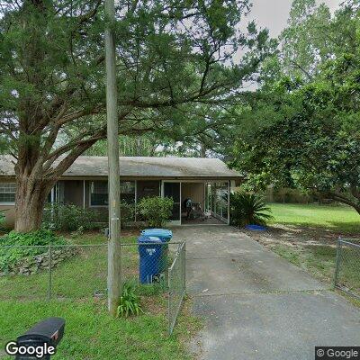 Dentist Office Image for provider