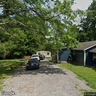 Dentist Office Image for provider