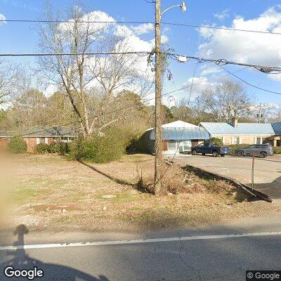 Dentist Office Image for provider