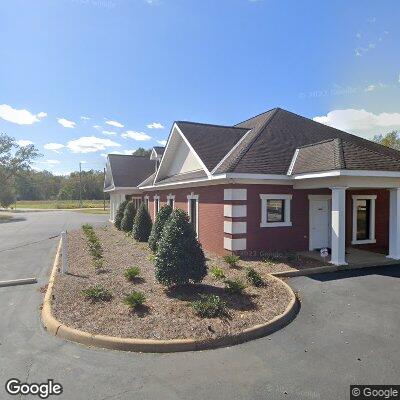 Dentist Office Image for provider