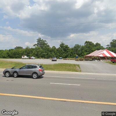 Dentist Office Image for provider