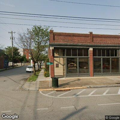 Dentist Office Image for provider