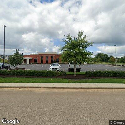 Thumbnail image of the front of a dentist office practice with the name West Tennessee Center For Oral & Facial which is located in Jackson, TN