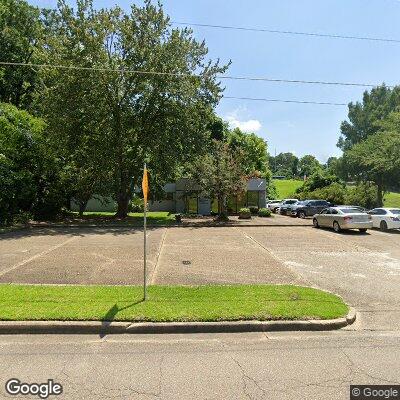 Dentist Office Image for provider