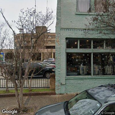 Dentist Office Image for provider