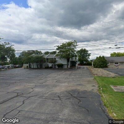 Dentist Office Image for provider