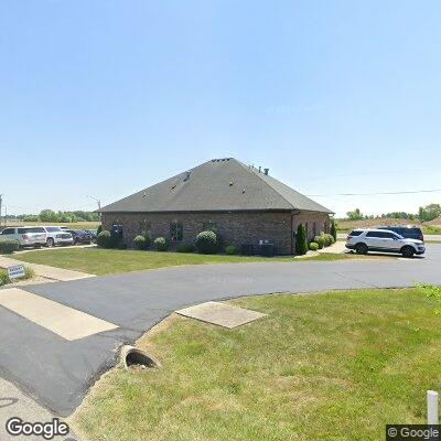 Dentist Office Image for provider