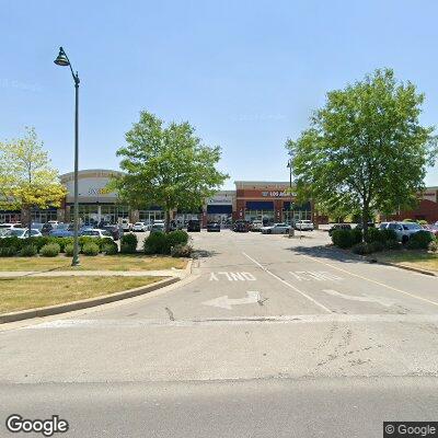 Dentist Office Image for provider