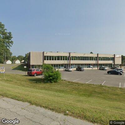 Dentist Office Image for provider