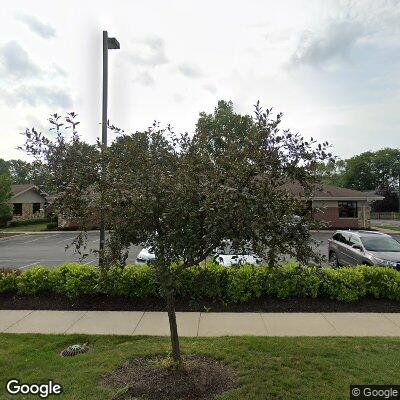 Dentist Office Image for provider