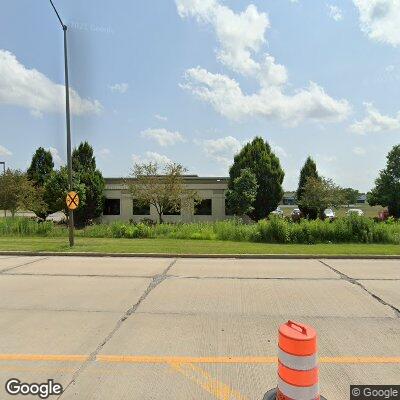 Dentist Office Image for provider