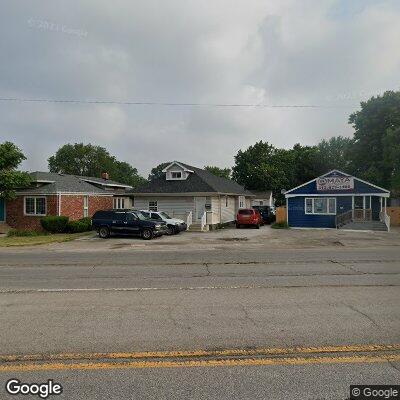 Dentist Office Image for provider