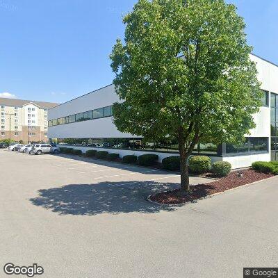 Dentist Office Image for provider