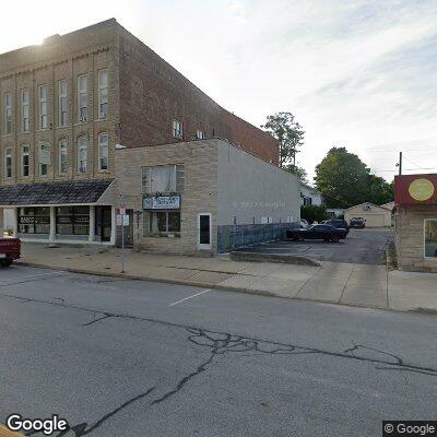 Dentist Office Image for provider