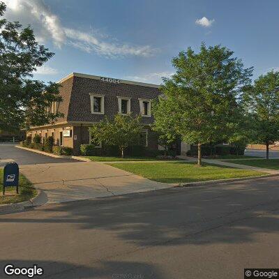 Dentist Office Image for provider