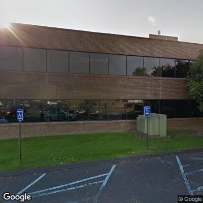 Dentist Office Image for provider