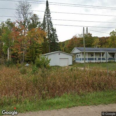 Dentist Office Image for provider