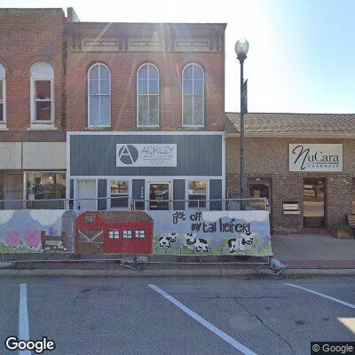 Dentist Office Image for provider