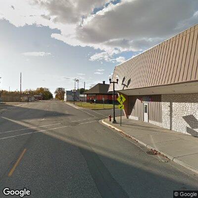 Dentist Office Image for provider