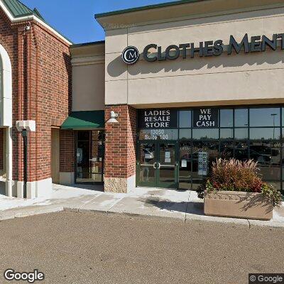 Dentist Office Image for provider