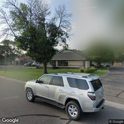 Dentist Office Image for provider