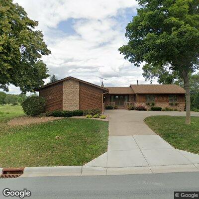 Dentist Office Image for provider