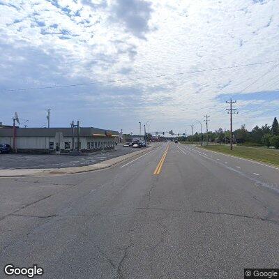 Dentist Office Image for provider