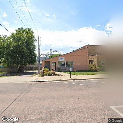 Dentist Office Image for provider