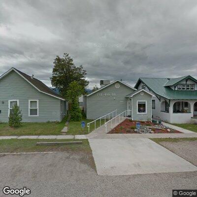 Dentist Office Image for provider