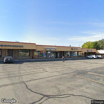 Dentist Office Image for provider