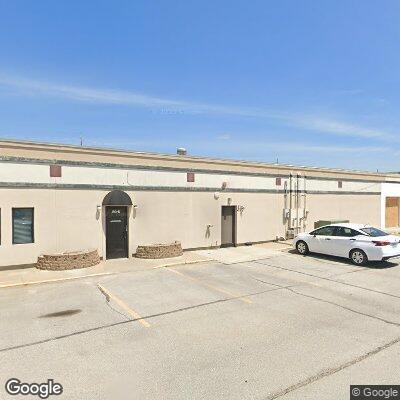 Dentist Office Image for provider