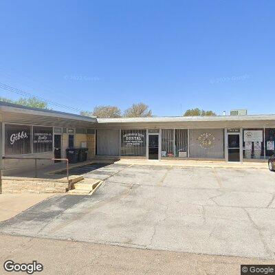 Dentist Office Image for provider