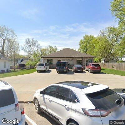 Dentist Office Image for provider