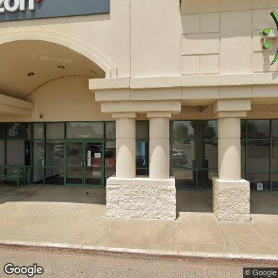 Dentist Office Image for provider