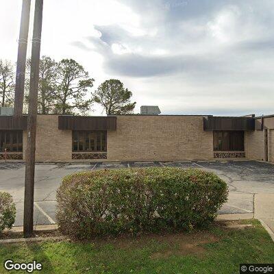 Dentist Office Image for provider