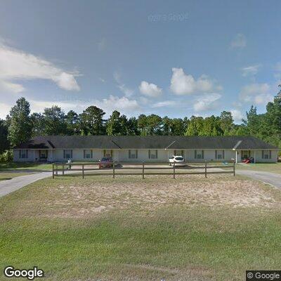 Dentist Office Image for provider