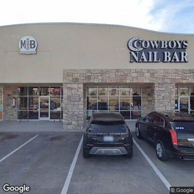 Dentist Office Image for provider