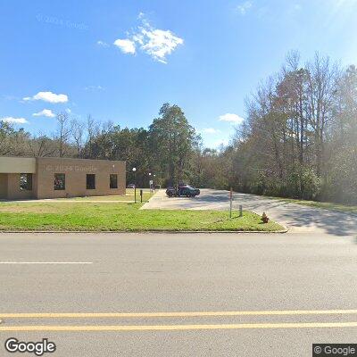 Dentist Office Image for provider