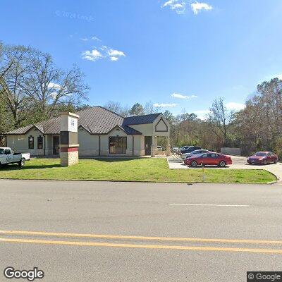 Dentist Office Image for provider