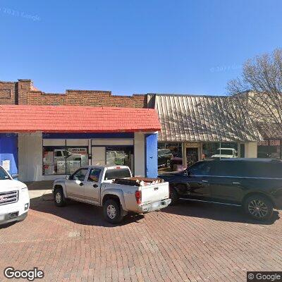 Dentist Office Image for provider