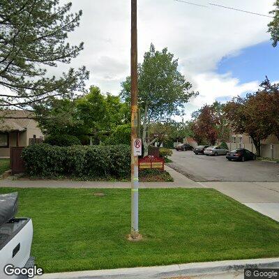 Dentist Office Image for provider