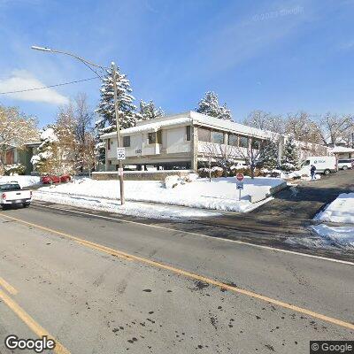 Dentist Office Image for provider